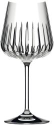 Rcr Cristalleria Timeless Spritz Pahare de vin 490 ml, înălțime: 220 mm, diametru: 96 mm Pahar