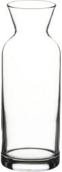 Paşabahçe PAŞABAHÇE Village Carafă 1l, Înălțime: 249 mm, Ø: 94 mm