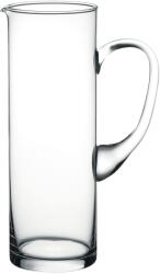 Paşabahçe PAŞABAHÇE Aqua Ulcior, Capacitate: 1, 2 litri, Înălțime: 280 mm, Ø: 106 mm