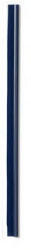 Durable Iratsín Durable 3 mm 1-30 lap sötétkék (PAP5051-0067) - pepita