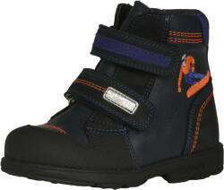 Szamos supinált vízálló (SzamTex) bélelt téli csizma, snowboardos (25-30 méretben) 1813-177092 (26)