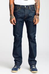 Levi's - Farmer 501 - sötétkék 38/32