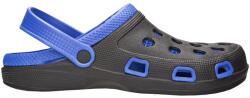 Ardon Papuci de cauciuc Marine | Șlapi crocs - Albastră | 43 (G3178/43)