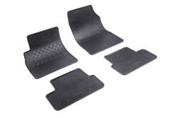 RIGUM Chevrolet CRUZE (2008-2016) Set de covorașe din cauciuc Rigum (RIGUM-901313)