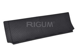 RIGUM Ford Custom (2023-) Set de covorașe din cauciuc Rigum pentru al treilea rând (RIGUM-906042)