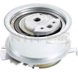 SNR Snr-gt357.73 (gt357.73)