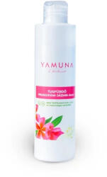 Yamuna Frangipáni-jázmin tusfürdő 200ml (Yamuna-LAK_7-405)