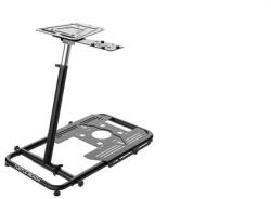 Turtle Beach TBS-0720-05 VelocityOne Stand V1 állvány (TBS-0720-05) - ebuymarket