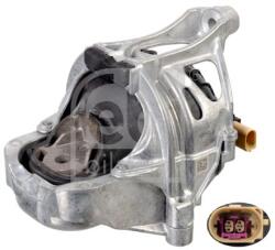 Febi Bilstein felfüggesztés, motor FEBI BILSTEIN 172322 (172322)