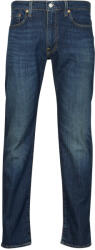 Levi's Jeans tappered 502 TAPER Levis albastru US 29 / 32 - spartoo - 394,40 RON