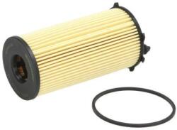 JC PREMIUM Filtru ulei JC PREMIUM B1Y006PR (B1Y006PR) - automobilus
