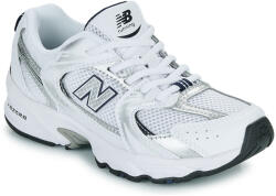 New Balance Pantofi sport Casual Fete 530 New Balance Alb 31