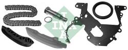 Schaeffler INA chit lant de distributie Schaeffler INA 559 1818 21 (559 1818 21)