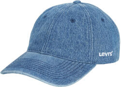 Levi's Sepci Femei ESSENTIAL CAP Levis albastru Unic