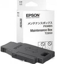 Epson Epson T2950 Maintenance Box (Eredeti) (C13T295000)
