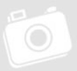 Edbak LWB1c-B Univerzális Fali konzol 32- 43 (LWB1C-B) - mystock