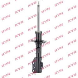 KYB amortizor KYB Excel-G 332137 (332137)