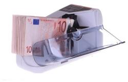 Cashtech Bankjegyszámláló, CASHTECH "230 (CT230) - mystock