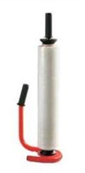  Kézi fóliázó készülék 50cm (8990006) - mystock