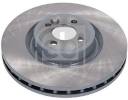 Febi Bilstein Disc frana FEBI BILSTEIN 185928 (185928)