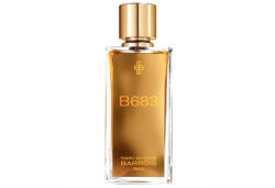 Marc-Antoine Barrois B683 EDP 100 ml