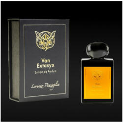 Lorenzo Pazzaglia Van Extasyx Extrait de Parfum 50 ml