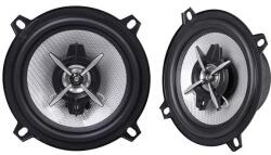 Trevi DX 8160 13cm 2 utas autós hangszóró pár (DX 8160) - mystock