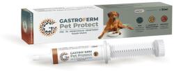 Gastroferm Protect 30 ml- Nagytestű kutyáknak