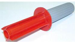  Kézi fóliázó készülék 10cm (8990003) - mystock