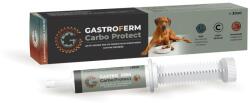 Gastroferm Carbo Protect 30 ml- Nagytestű kutyáknak