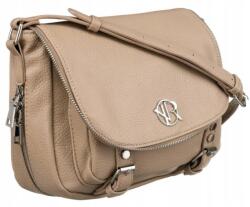  Rovicky Női Oldaltáska R-TOR-ALE-2-3769 D. BEIGE (5903051243769)