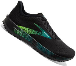 BROOKS HYPERION TEMPO Férfi futócipő (1123000897)