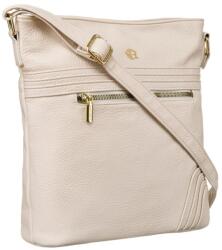  Rovicky Női Oldaltáska R-KP-20-A19-0293 BEIGE (5903051250293)