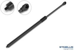STABILUS Amortizor capota STABILUS // LIFT-O-MAT® 556454 (556454)