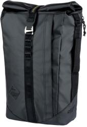 Nitro Scrambler Tough black