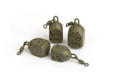 MATRIX bottle bombs mk2 30g (GLD009) - epeca