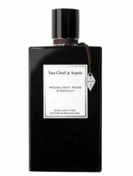Van Cleef & Arpels Moonlight Rose EDP 75 ml Tester