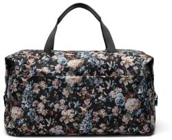Herschel táska Maia Weekender 11510-06509-OS - többszínű Univerzális méret