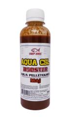 TOPMIX Top mix aqua csl - máj (TM453) - epeca