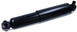 MAXGEAR amortizor MAXGEAR 11-0974 (11-0974) - automobilus