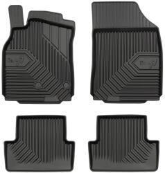 FroGum Set covorase Frogum NO. 77 77407381 (77407381)