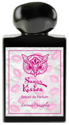Lorenzo Pazzaglia Sugar Kisses Extrait de Parfum 50 ml