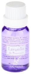 Esprit Provence Ulei esențial Lavandin - fragonito - 27,00 RON