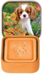 Esprit Provence Săpun de Marsilia Esprit Provence în cutie - Puppy, 25g