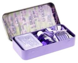 Esprit Provence Săpun și ulei esențial, Lavandă