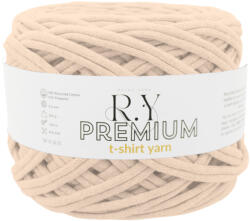  Relax Premium Pólófonal 500g 14 - Világos bézs