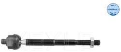MEYLE Bieleta de directie MEYLE -ORIGINAL: True to OE. 37-16 031 0039 (37-16 031 0039)