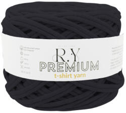  Relax Premium Pólófonal 500g 05 - Antracit