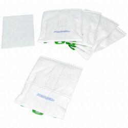 Electrolux Porzsák, mikroszálas MENALUX 1800 /T197/T138/ S-BAG 5db-os (eredeti) ELECTROLUX porszívó