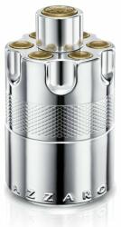 Azzaro Wanted (Freeride Collection) EDP 100 ml Tester